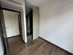 Lake Grande (D22), Condominium #632439161